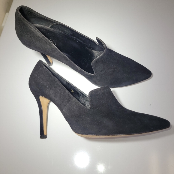 Pump - Picture 4 of 10